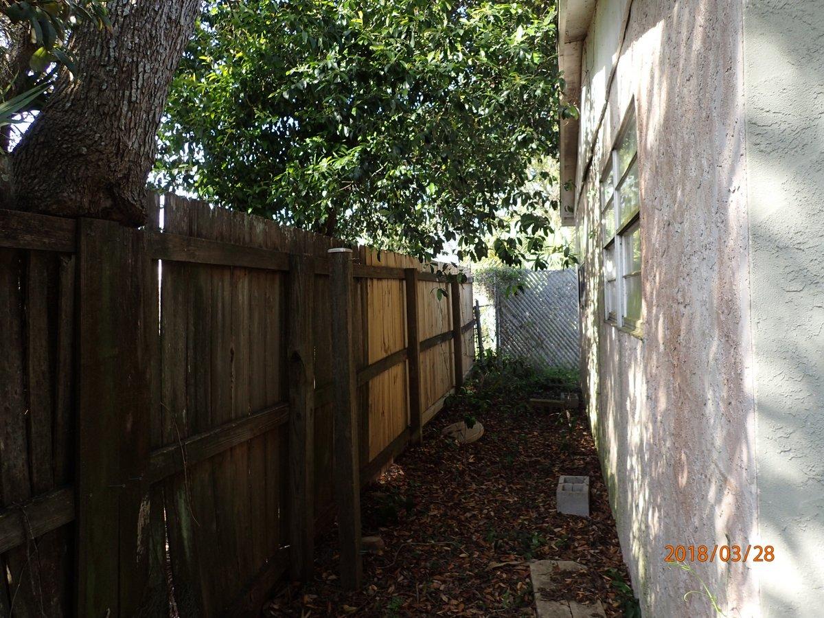 Laguna Beach - Residential