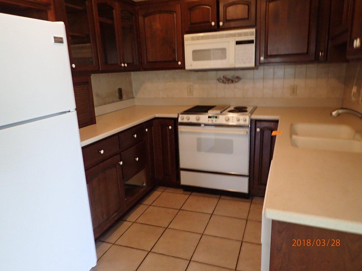 Laguna Beach - Residential