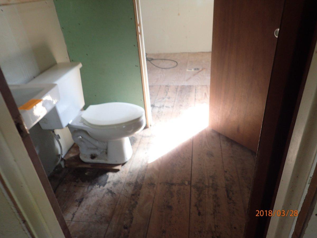 Laguna Beach - Residential