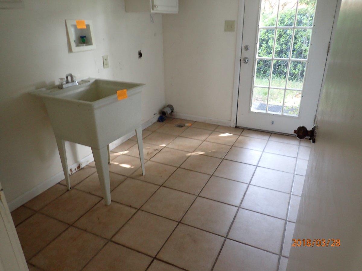 Laguna Beach - Residential