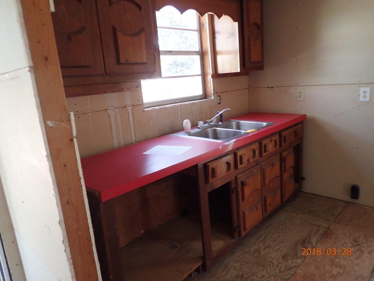 Laguna Beach - Residential