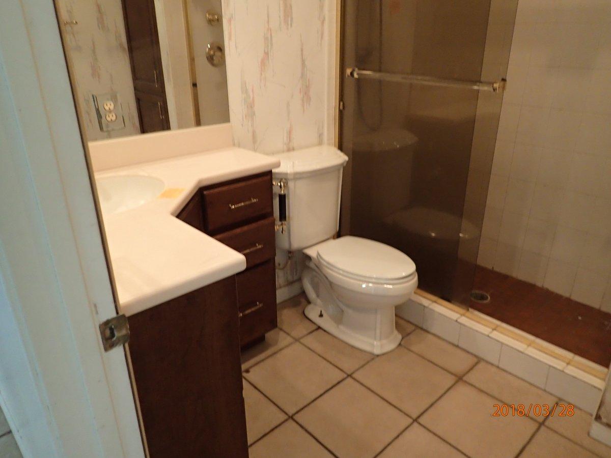 Laguna Beach - Residential