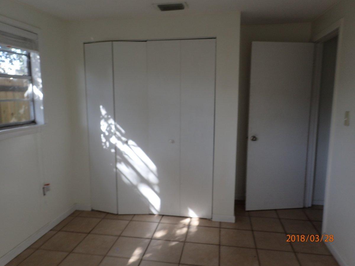 Laguna Beach - Residential