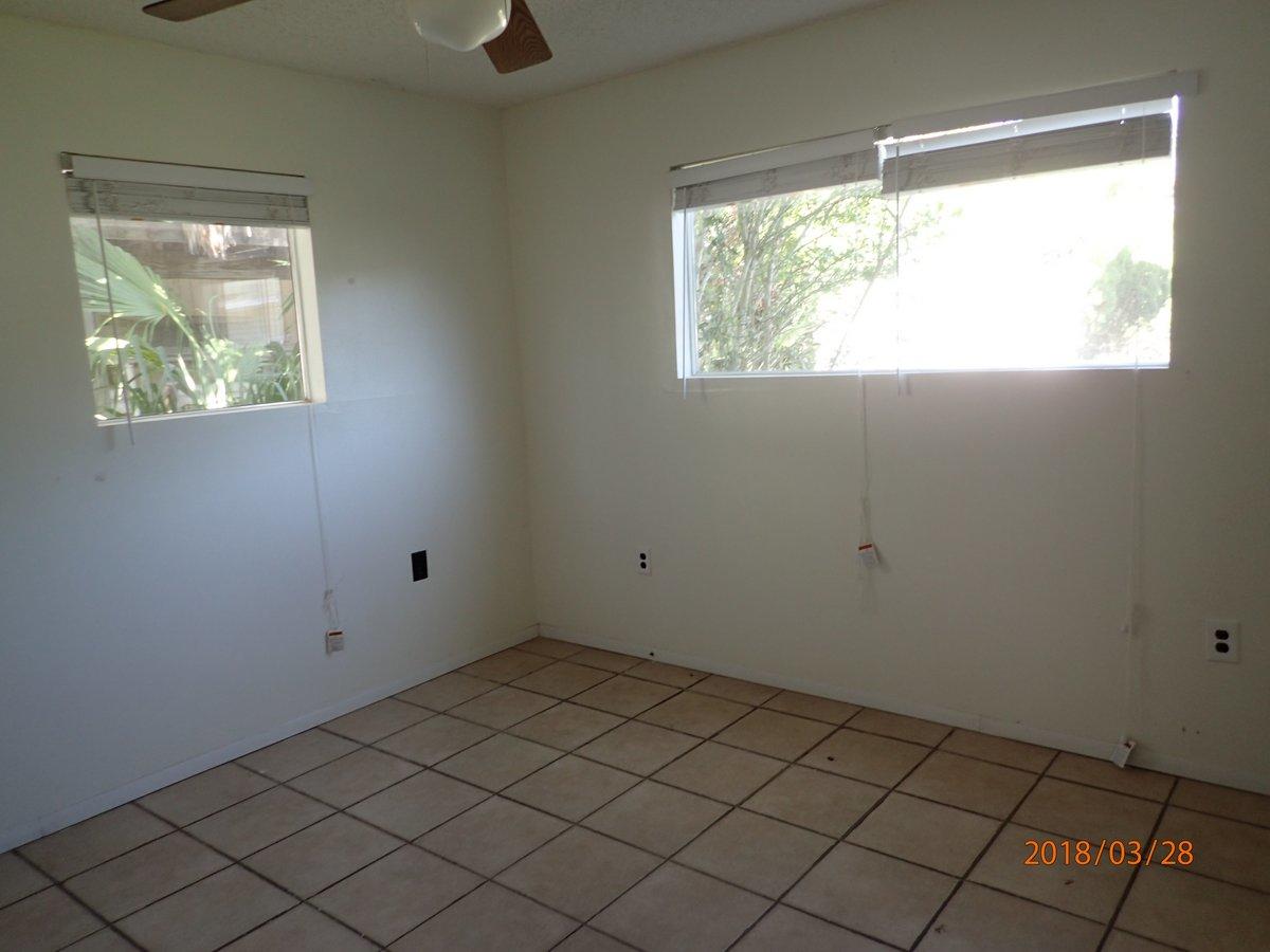 Laguna Beach - Residential