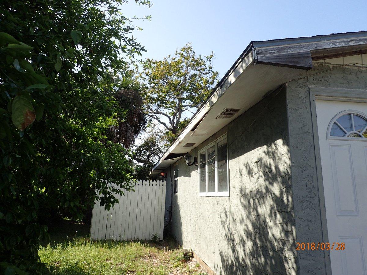 Laguna Beach - Residential