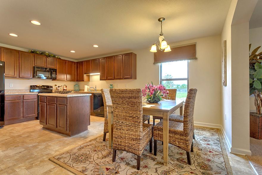 New Construction located in the Schooner Landing Neighborhood at Hammock Bay! The Boston plan has 3 bedrooms, 2 bathrooms and a two car garage. Monthly HOA fees INCLUDE: Basic TV Cable, Access to all pools, 24hour gym, Clubhouse, Movie Theatre, Tennis and Basketball Court, Playground, Bay Club with Fishing Pier. HOA in Schooner also INCLUDES a full landscaping program. Every Yard is Maintained- Cut, fertilized, mulched, irrigation included.