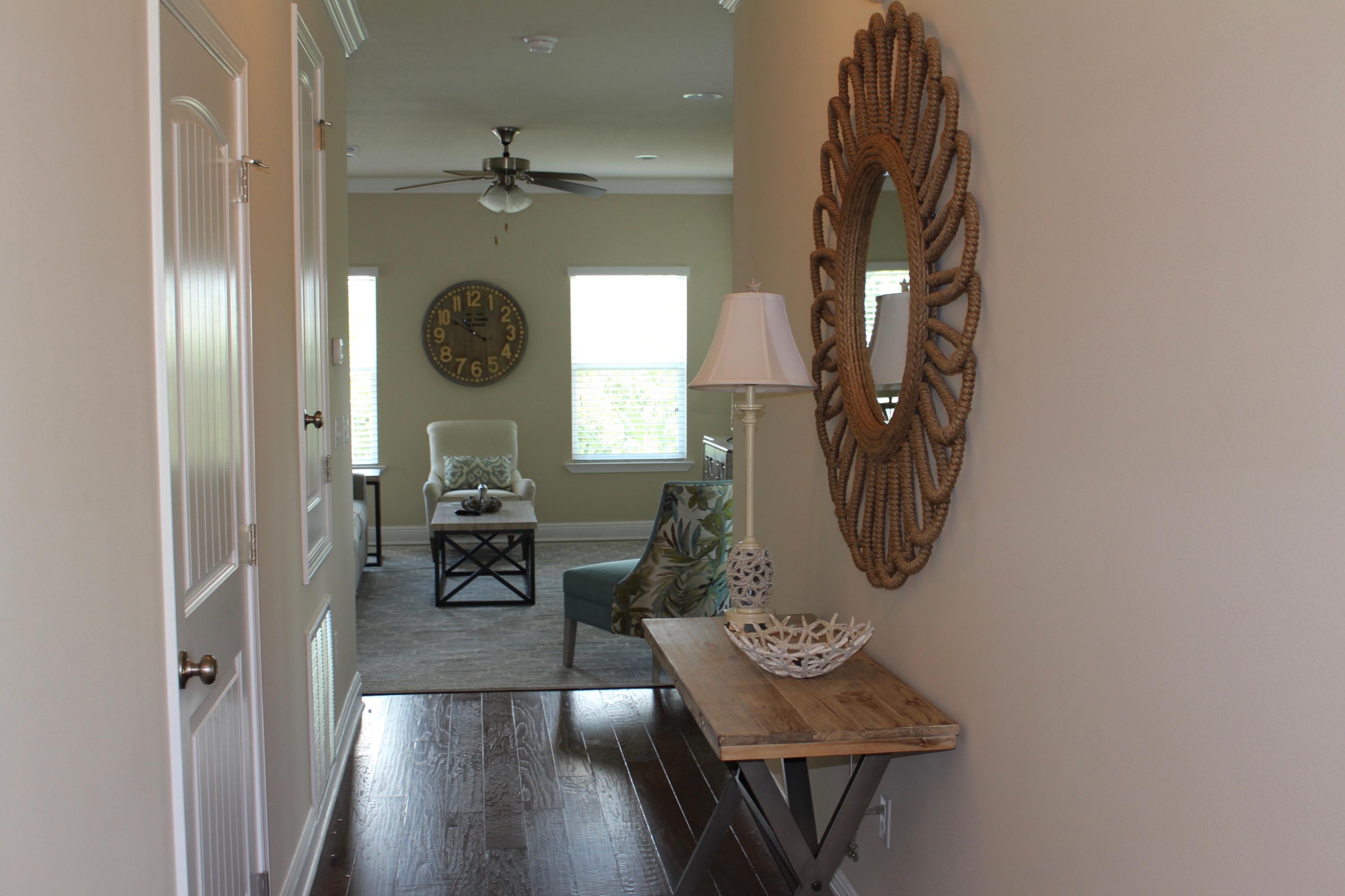 West Shore Place - Residential