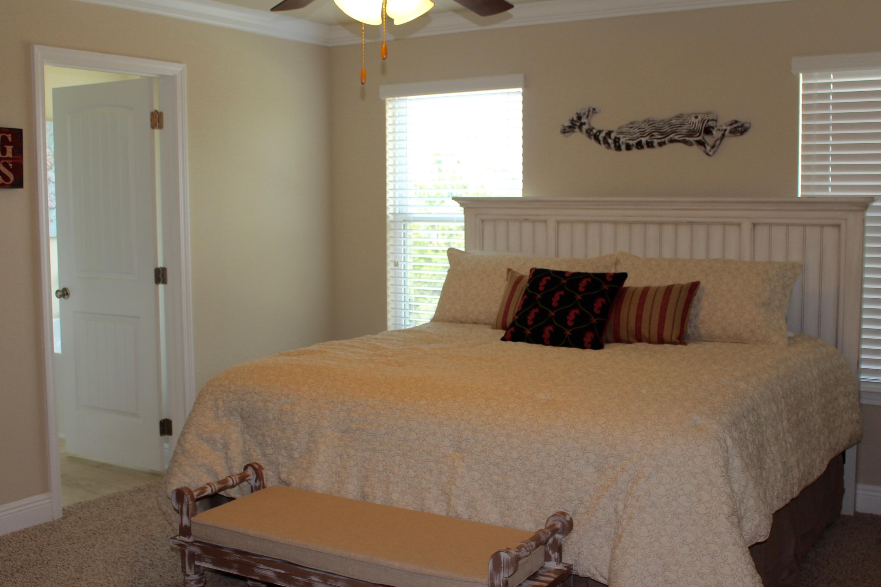 West Shore Place - Residential