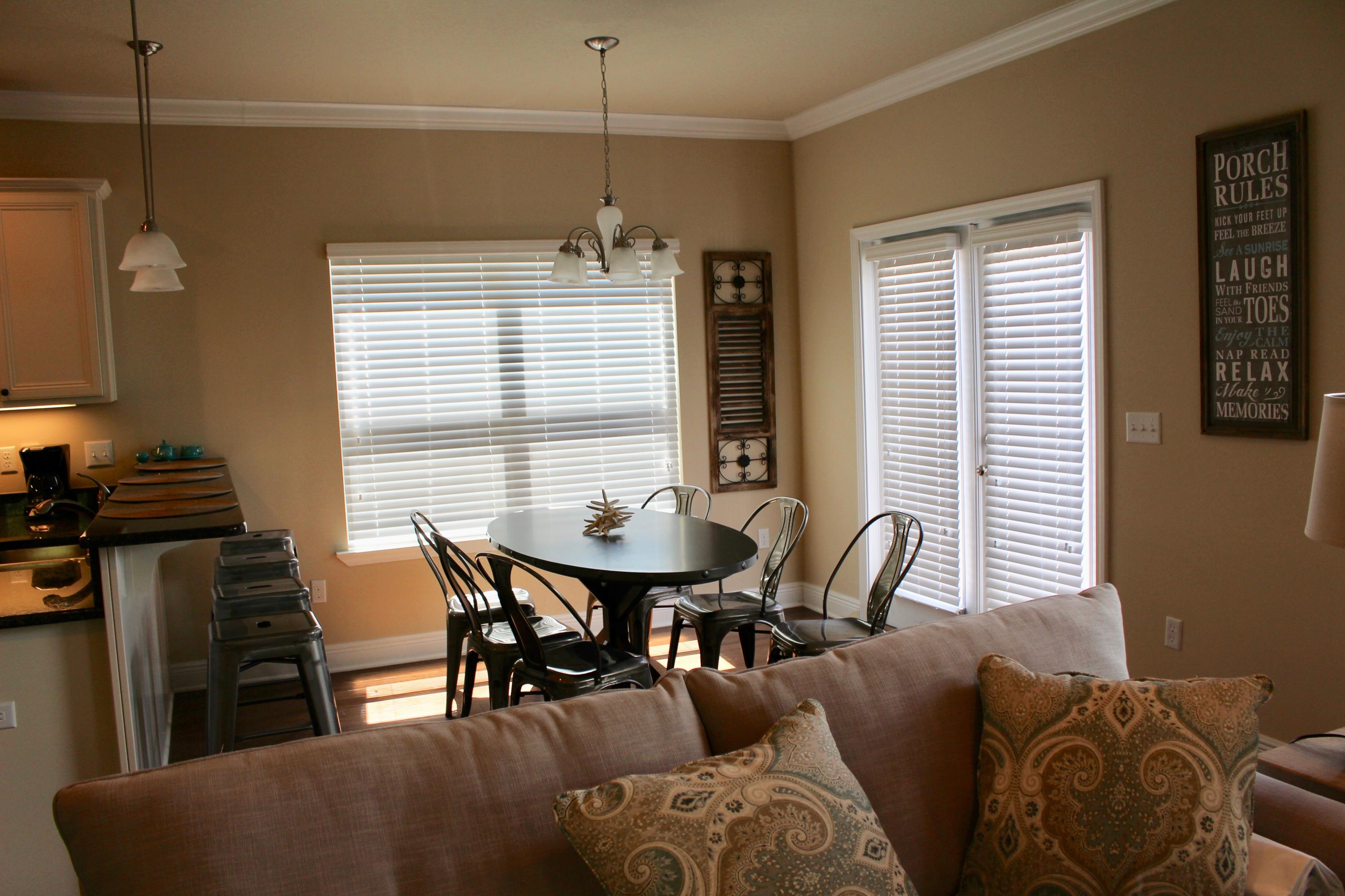 West Shore Place - Residential