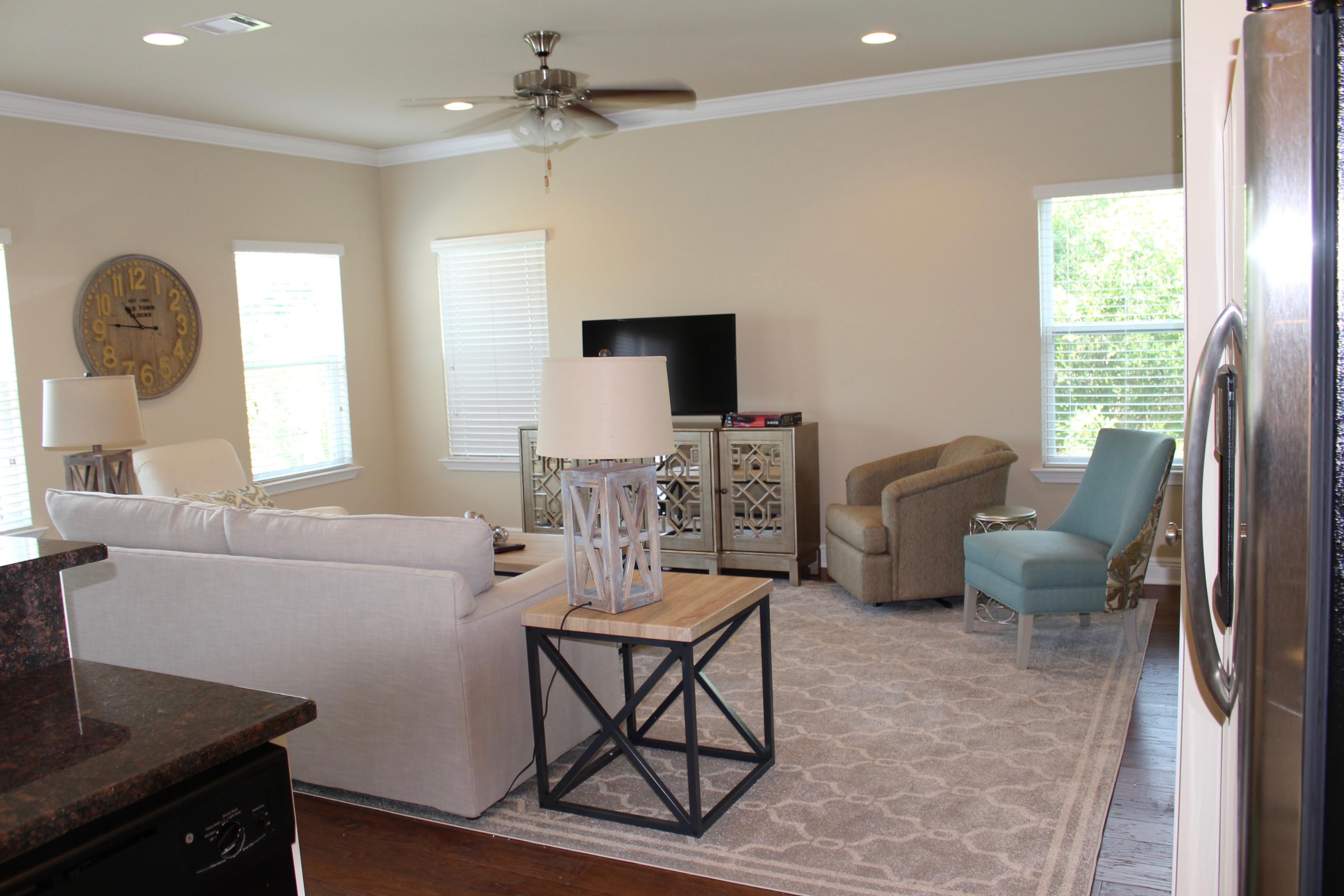 West Shore Place - Residential