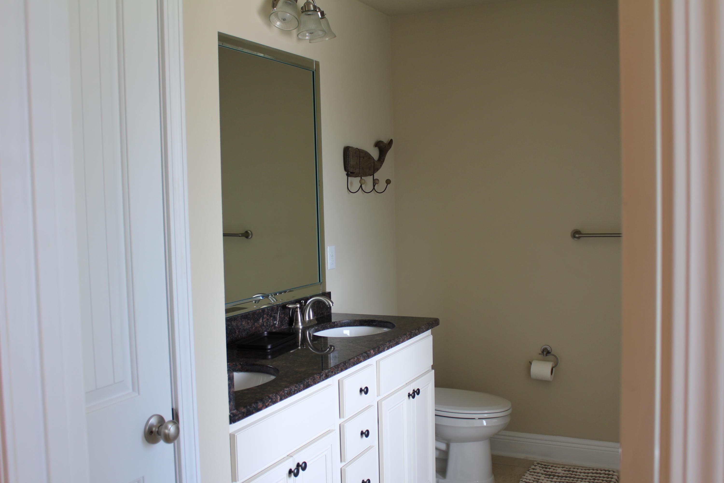 West Shore Place - Residential