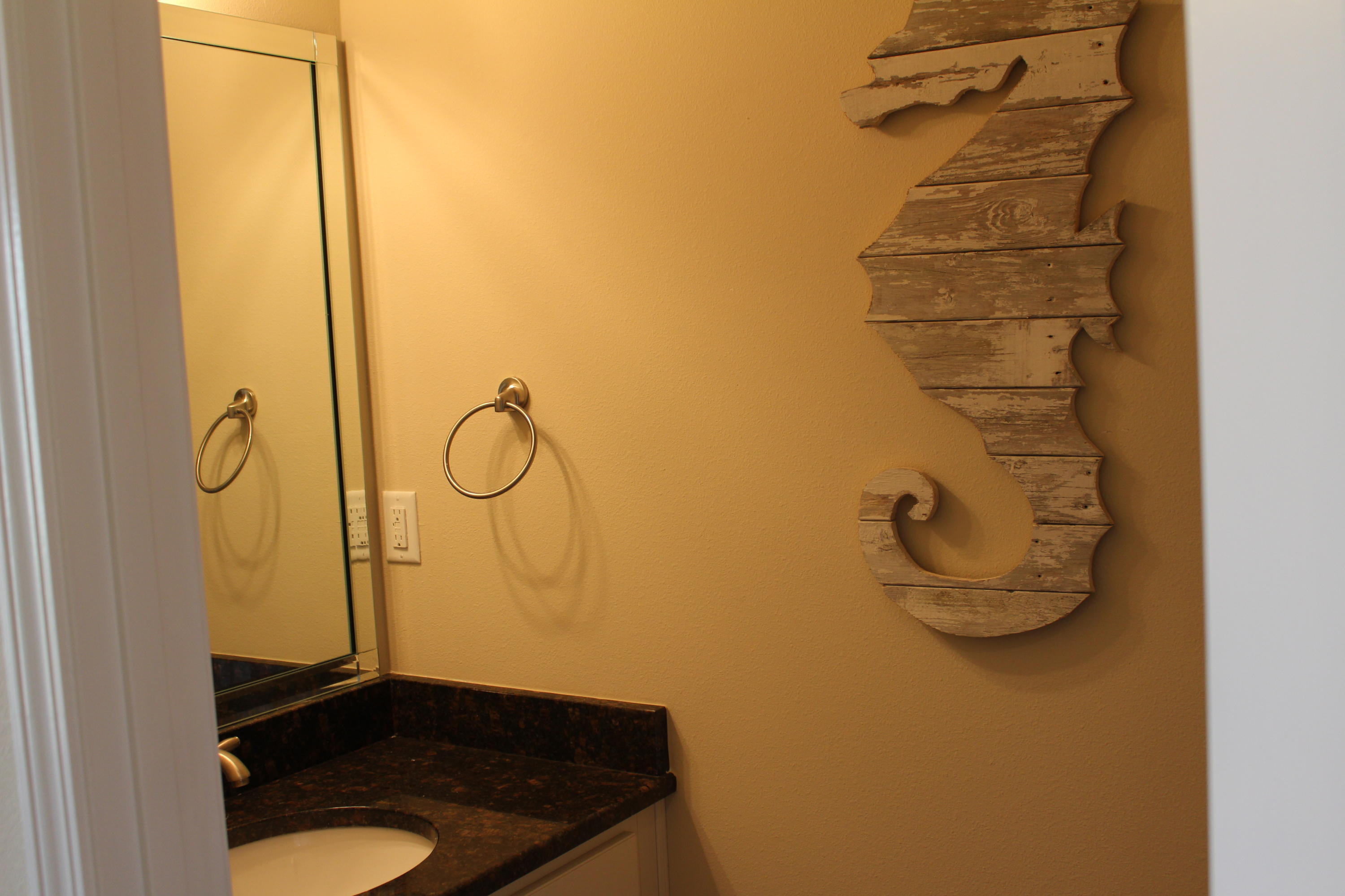 West Shore Place - Residential