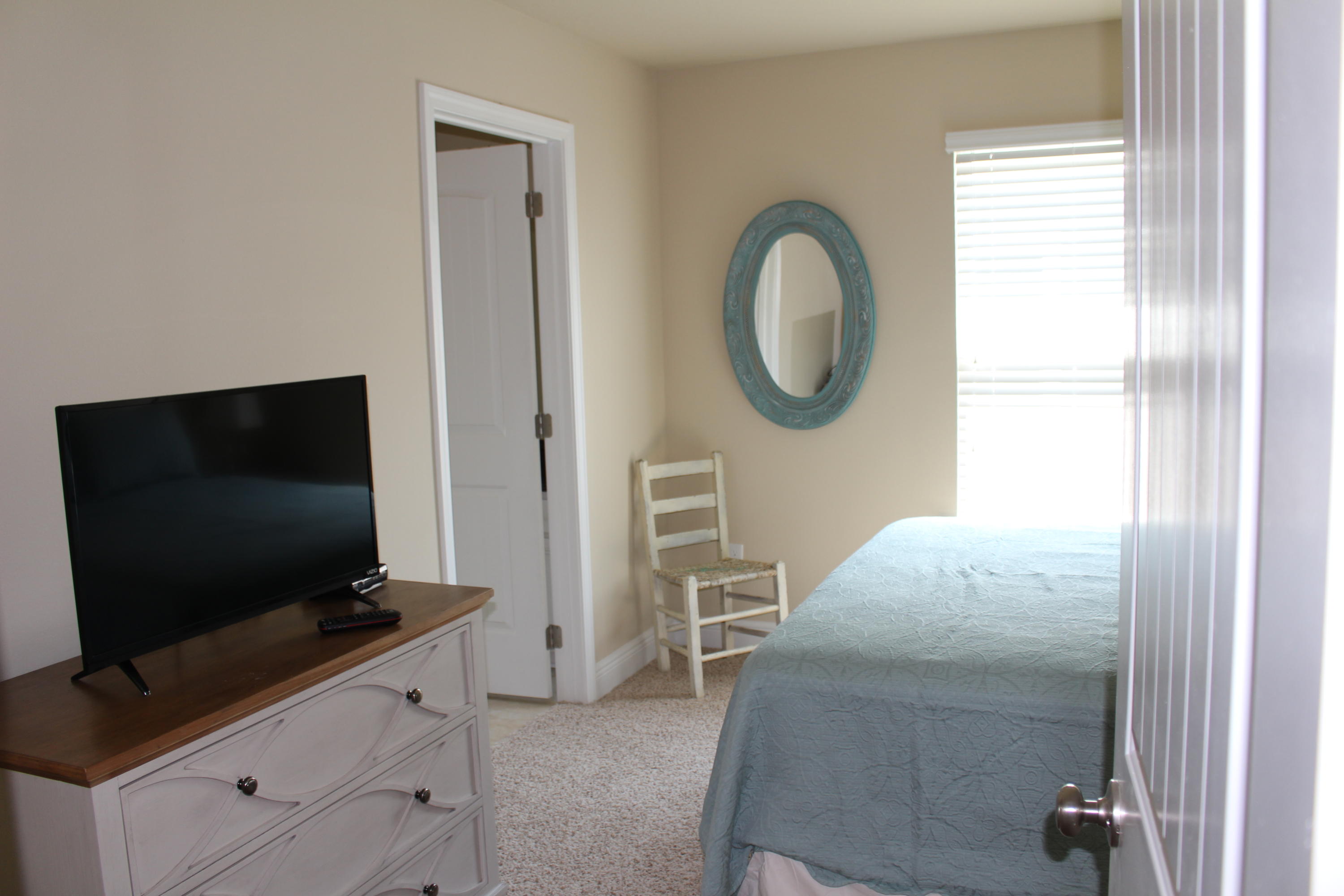 West Shore Place - Residential