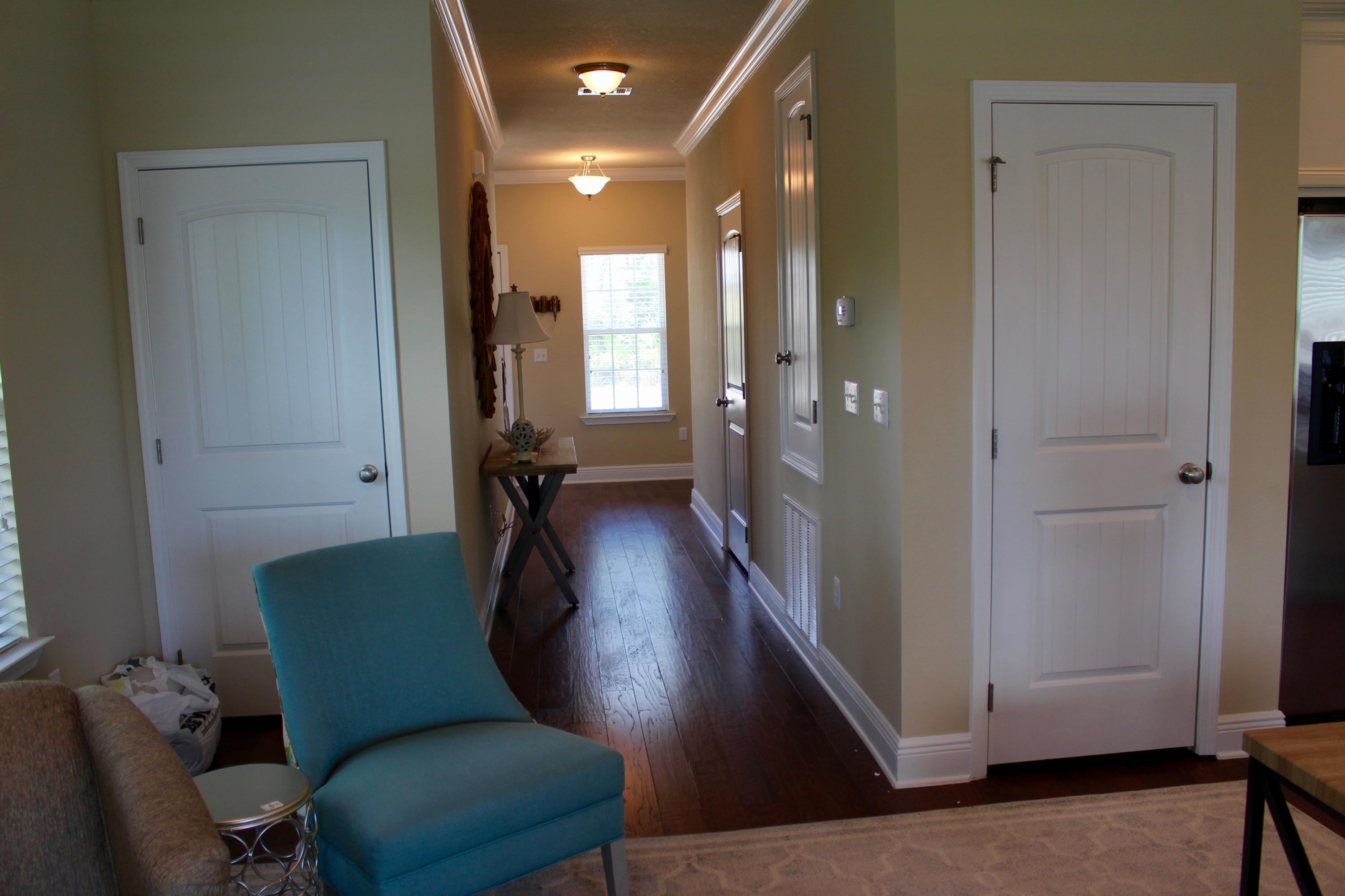 West Shore Place - Residential