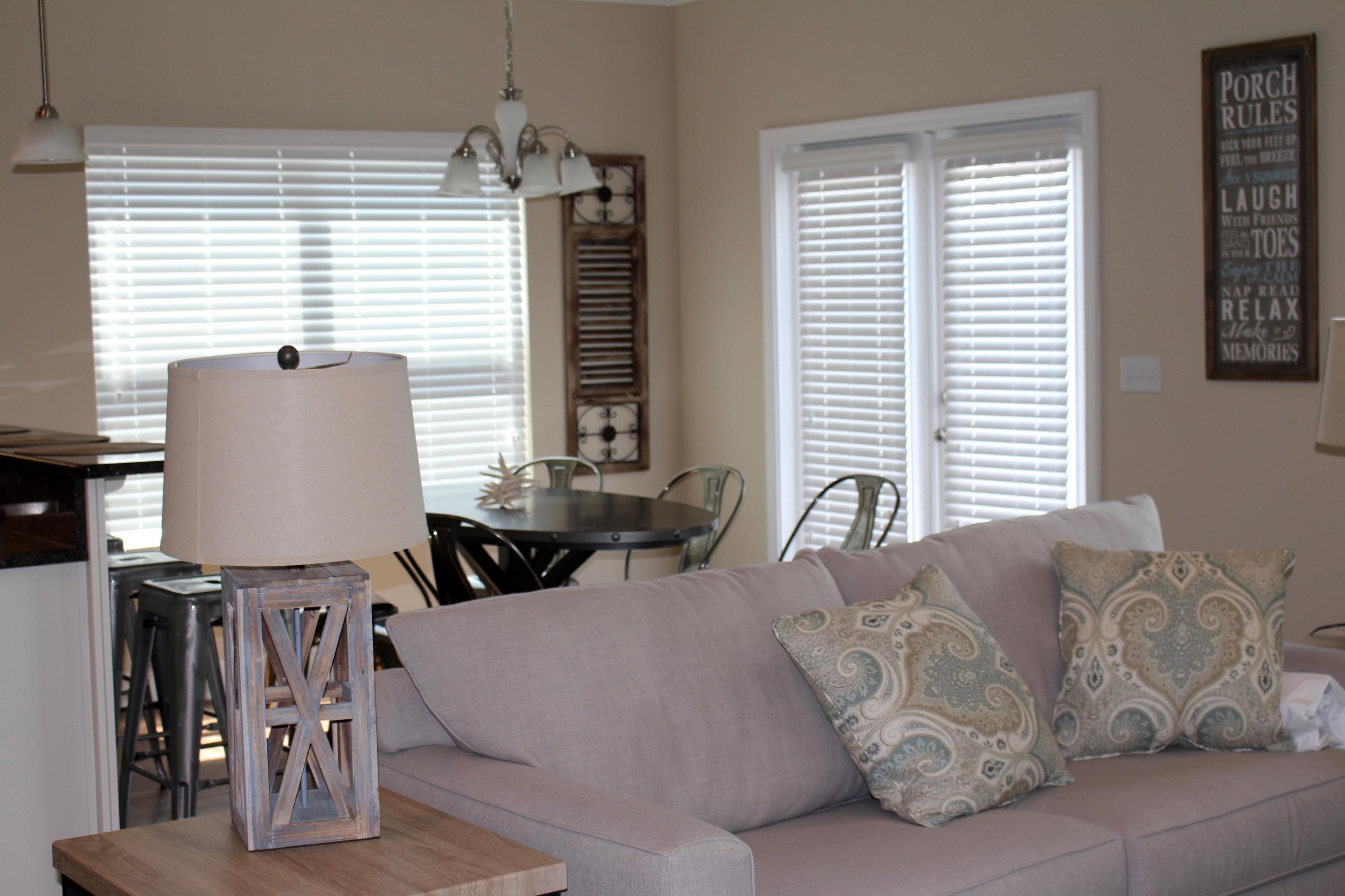 West Shore Place - Residential