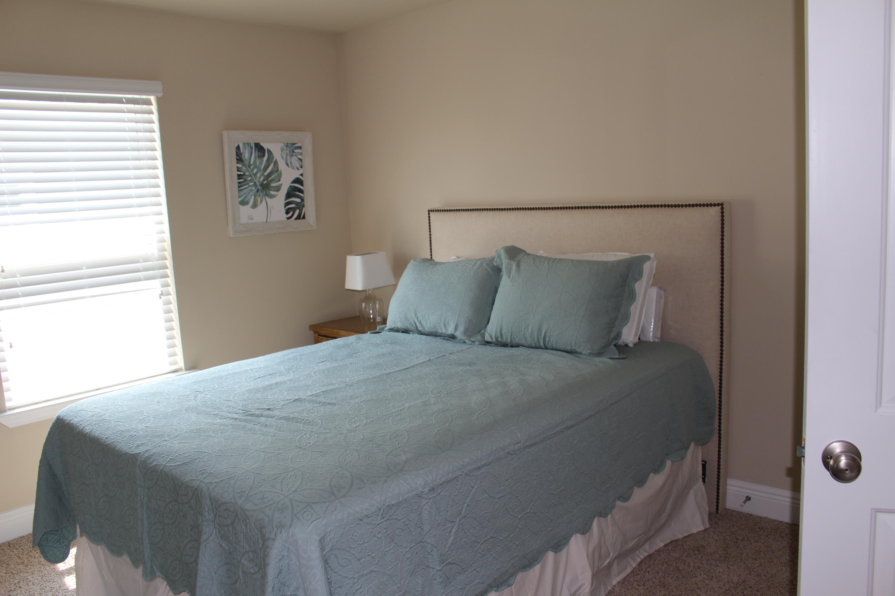 West Shore Place - Residential