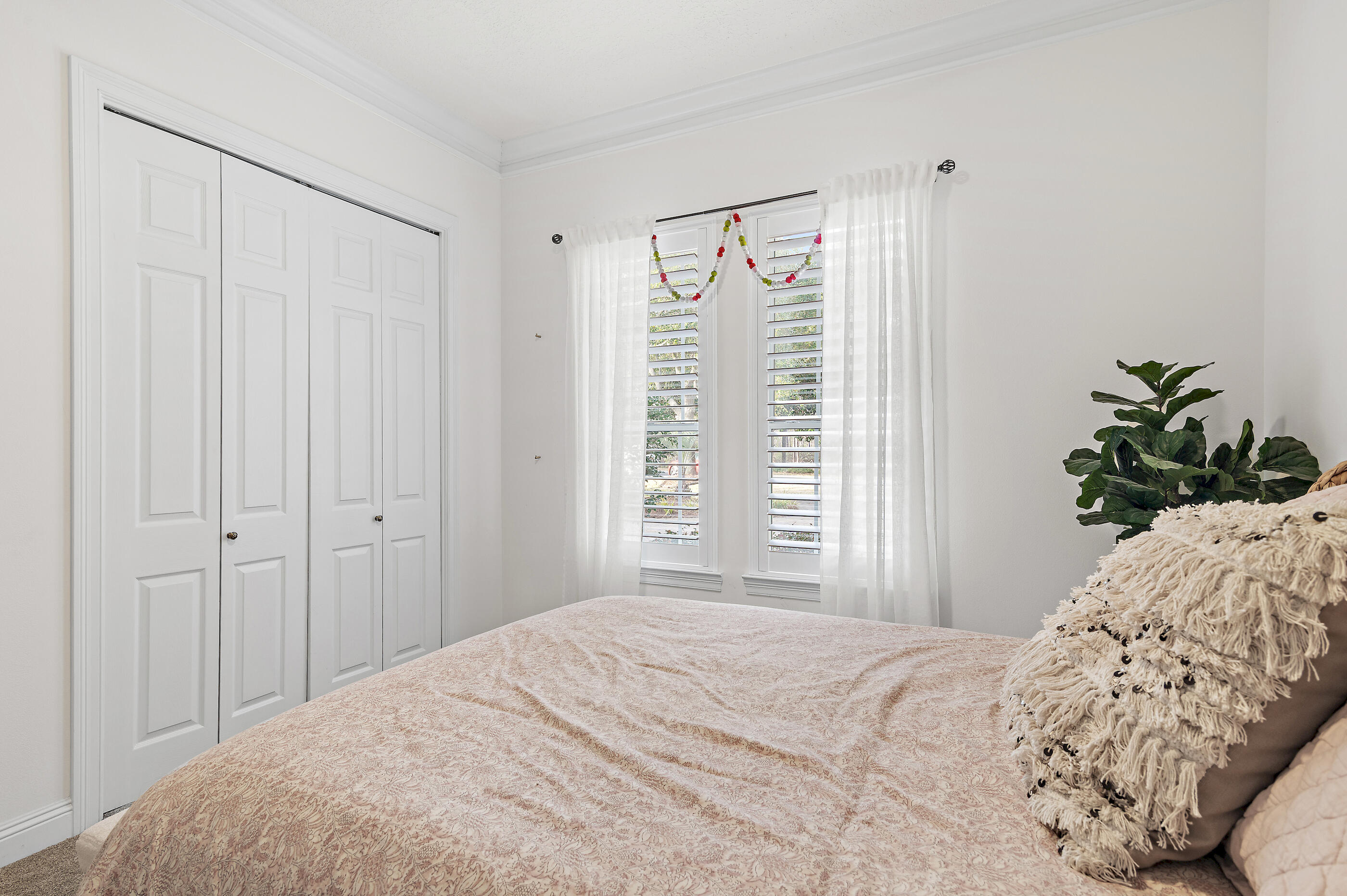 Regatta Bay - Residential