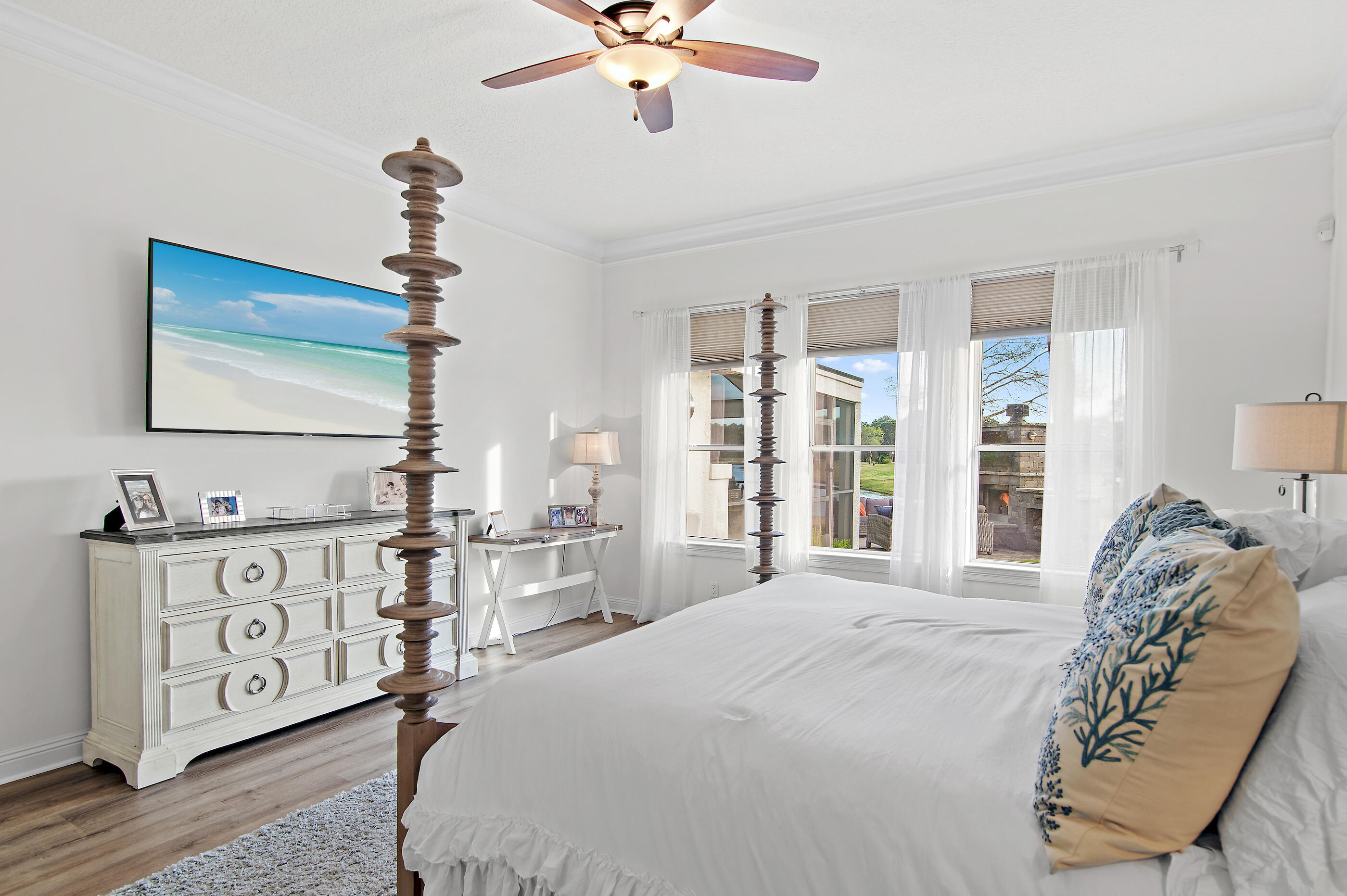 Regatta Bay - Residential