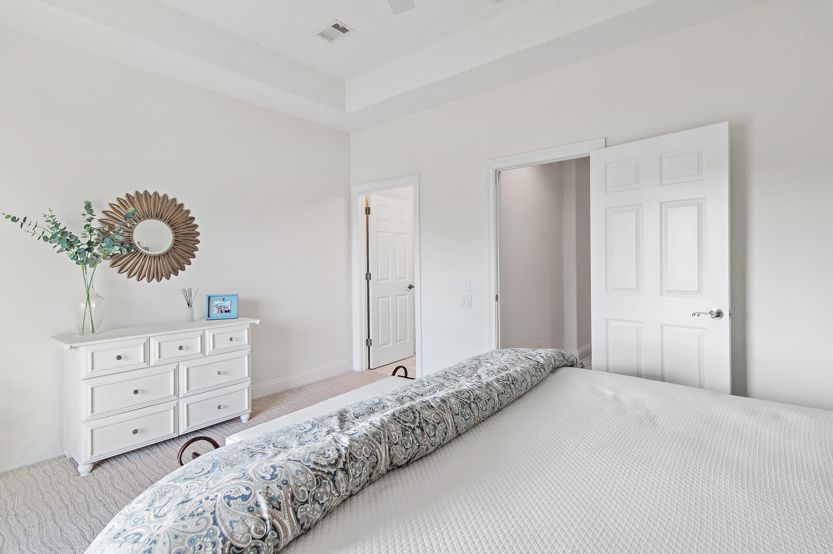 Regatta Bay - Residential