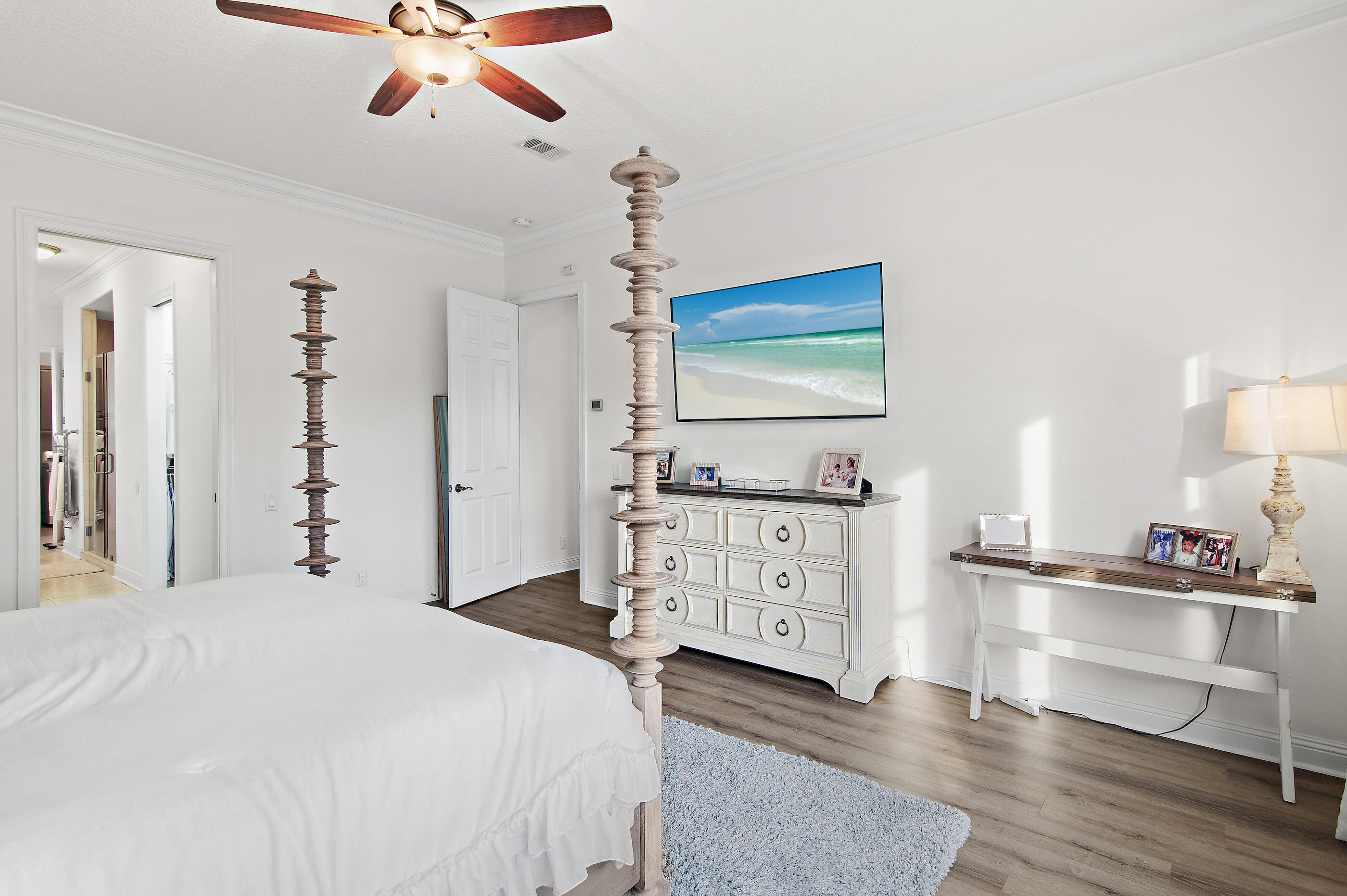 Regatta Bay - Residential