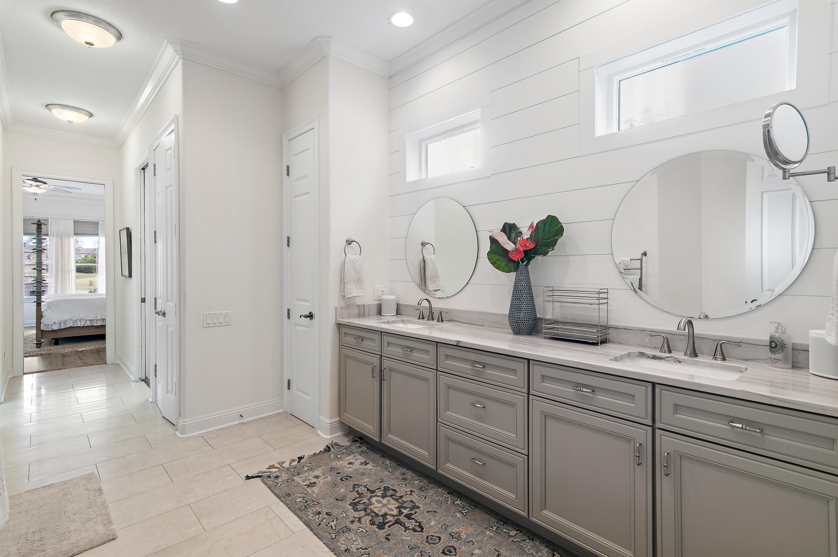 Regatta Bay - Residential