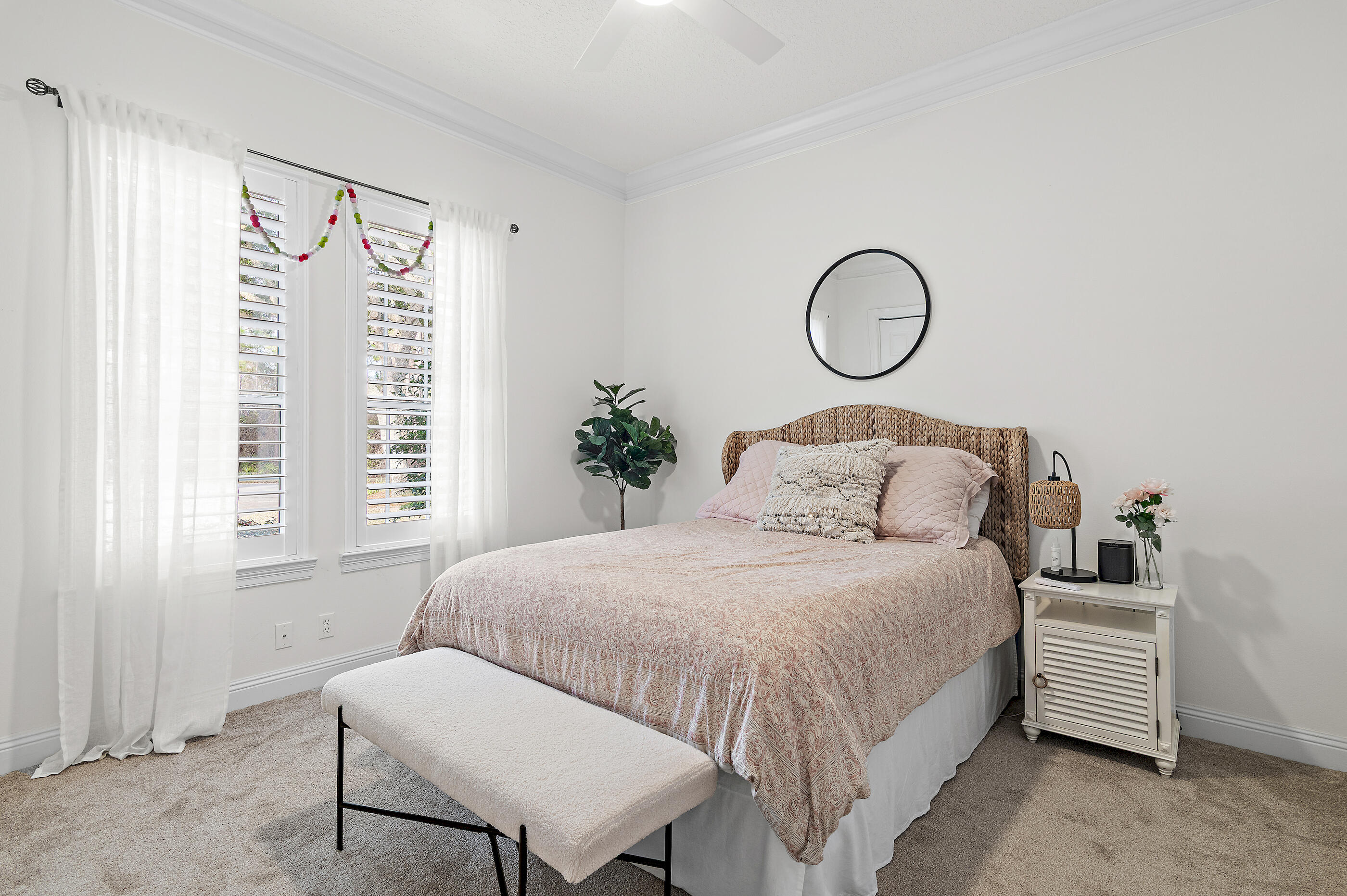 Regatta Bay - Residential