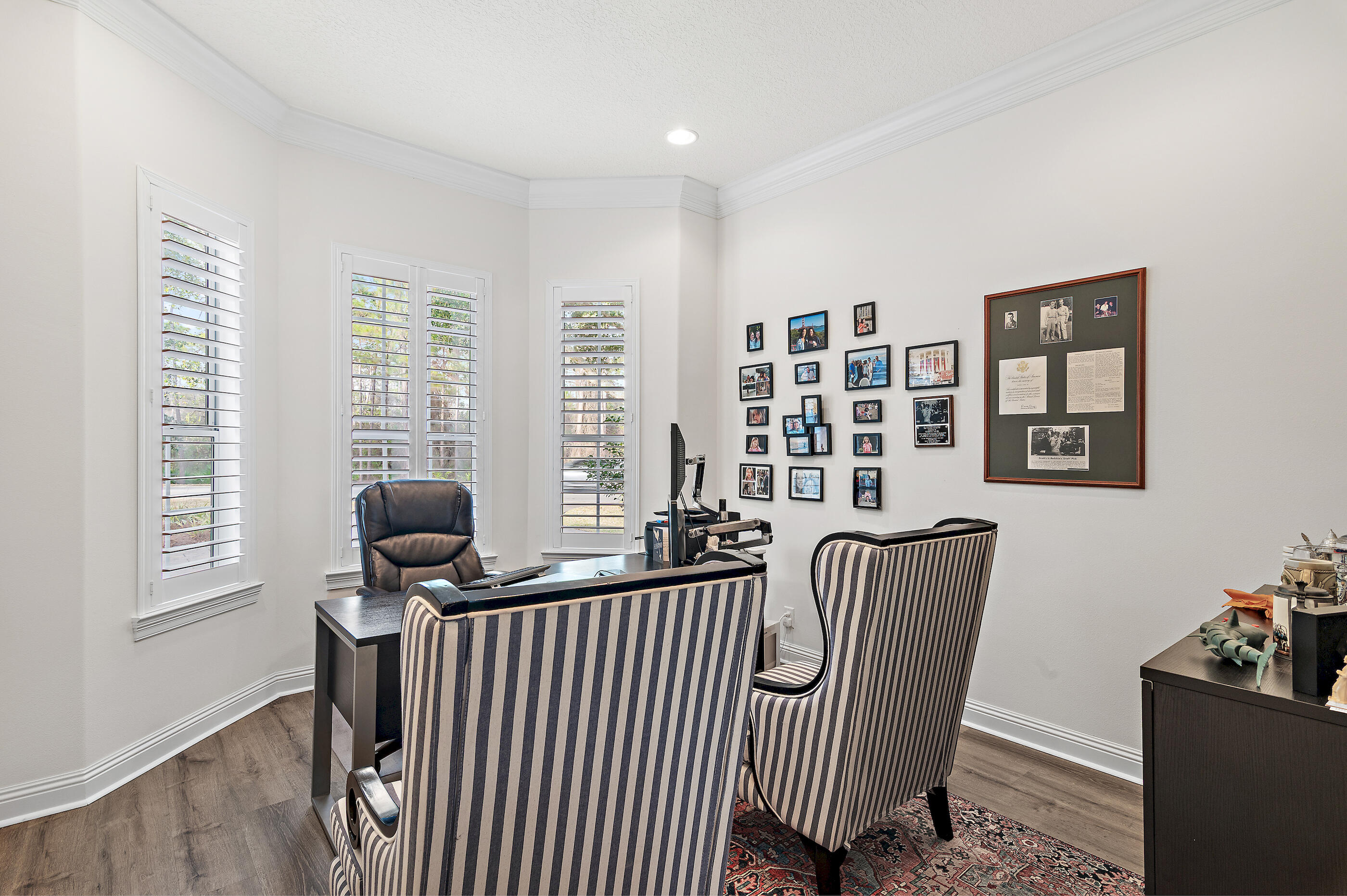 Regatta Bay - Residential