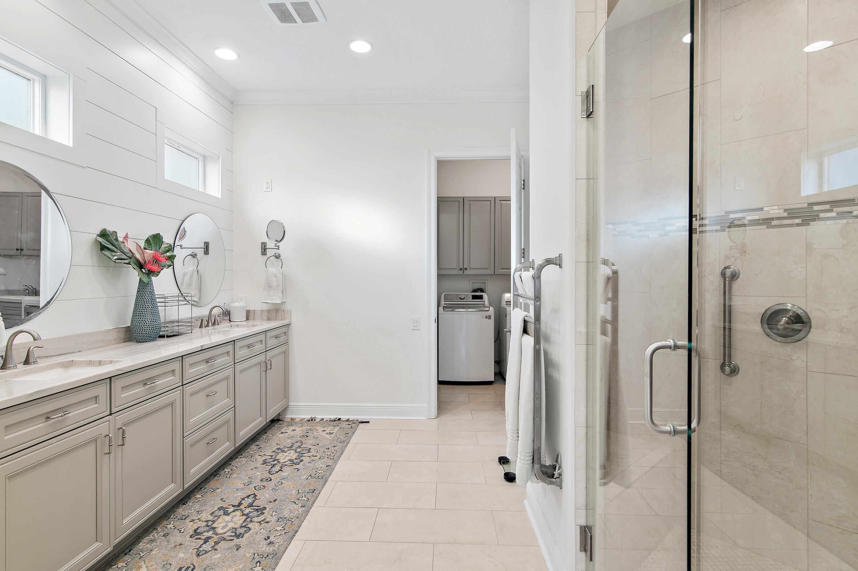 Regatta Bay - Residential