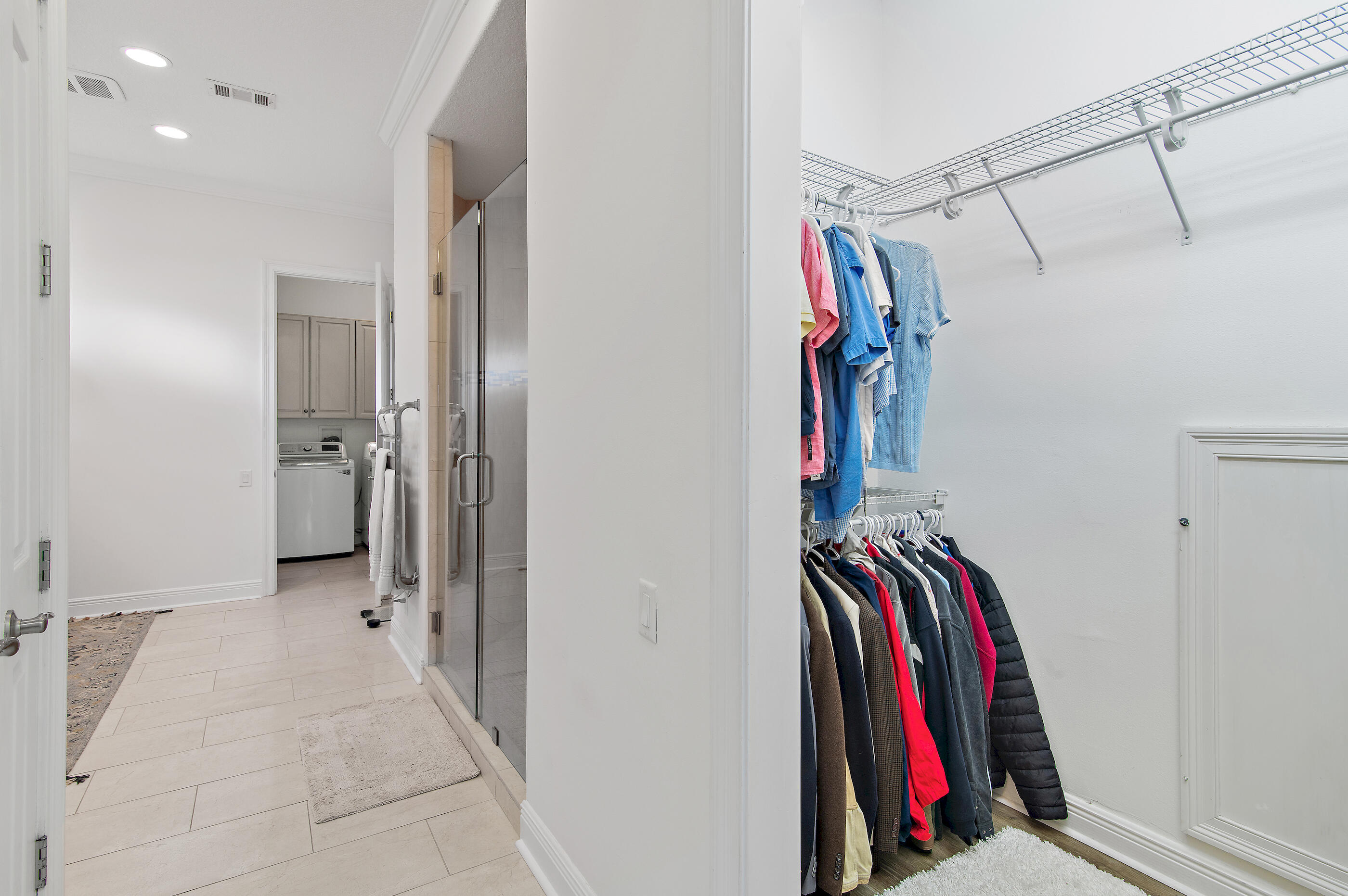 Regatta Bay - Residential