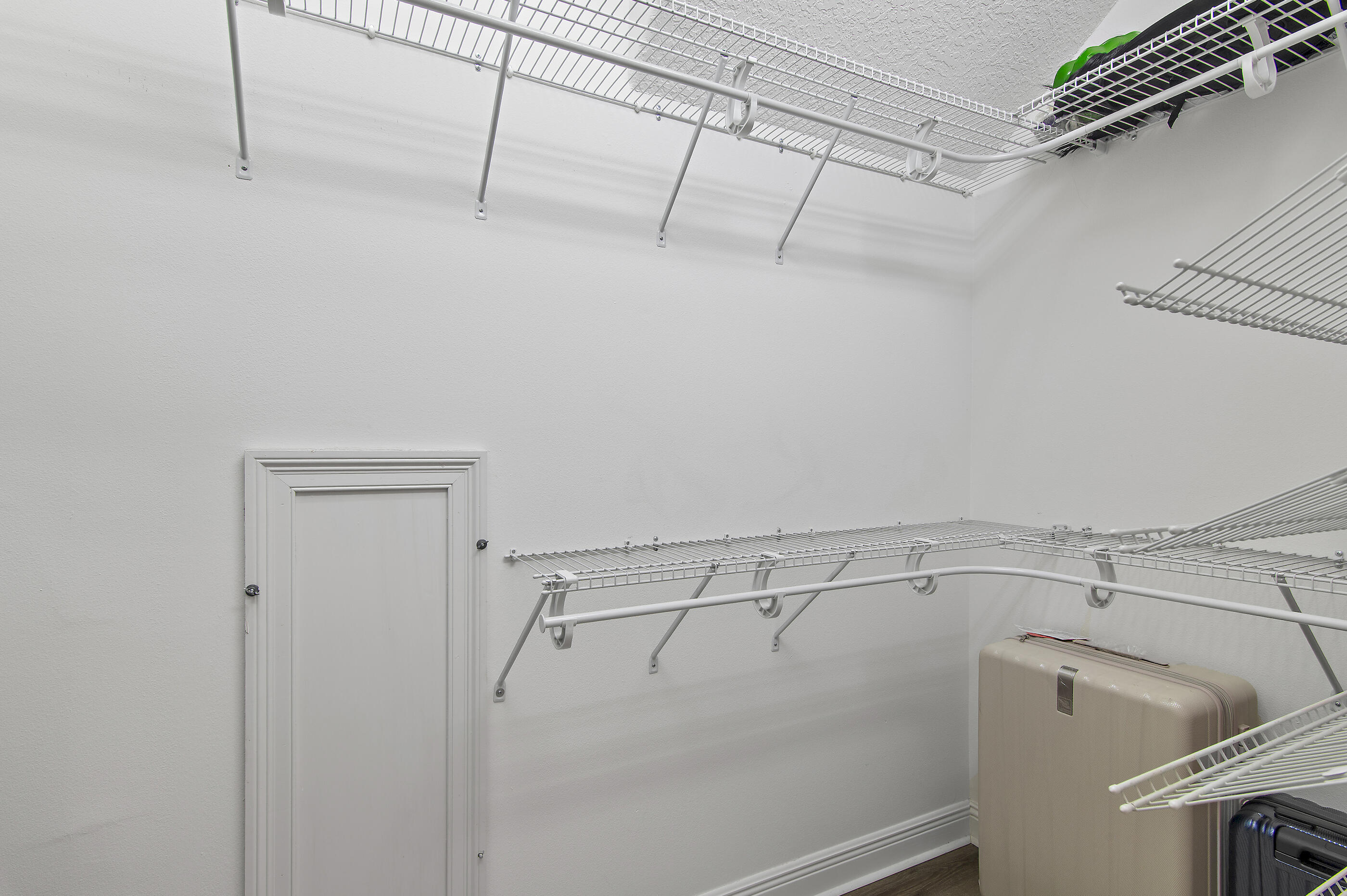 Regatta Bay - Residential