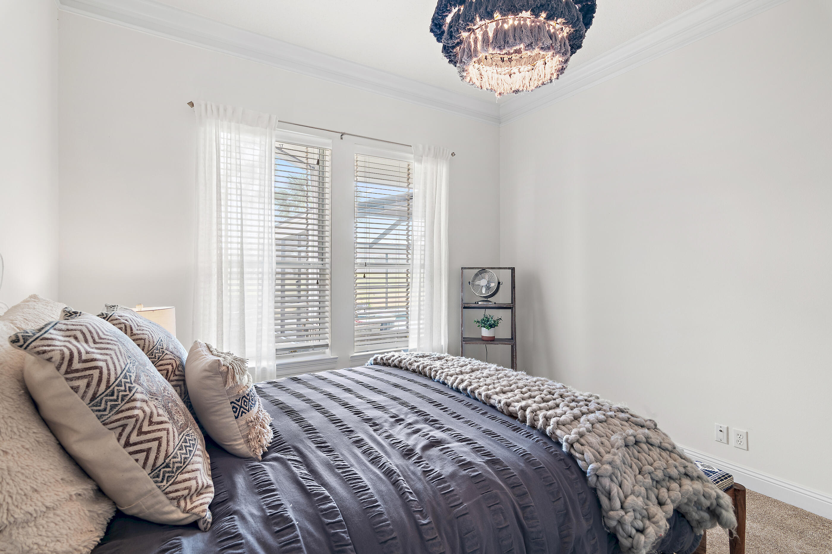 Regatta Bay - Residential