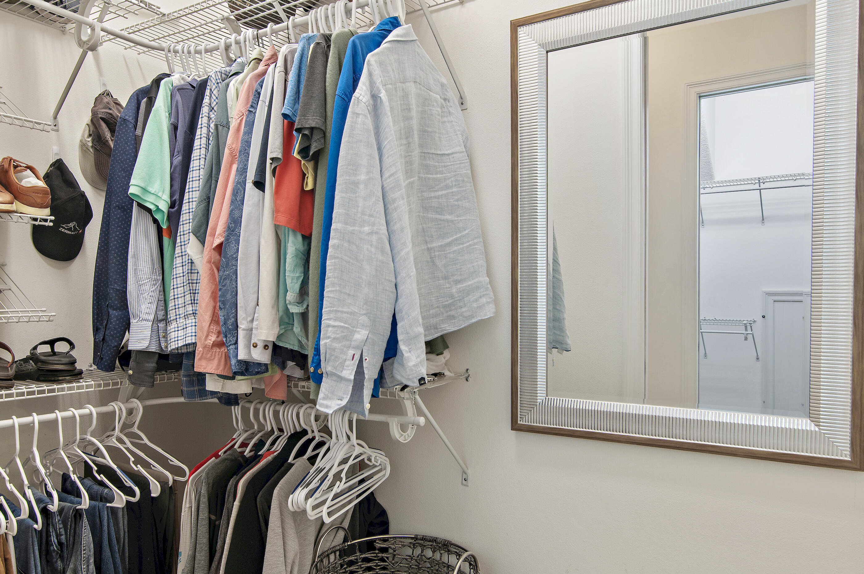 Regatta Bay - Residential