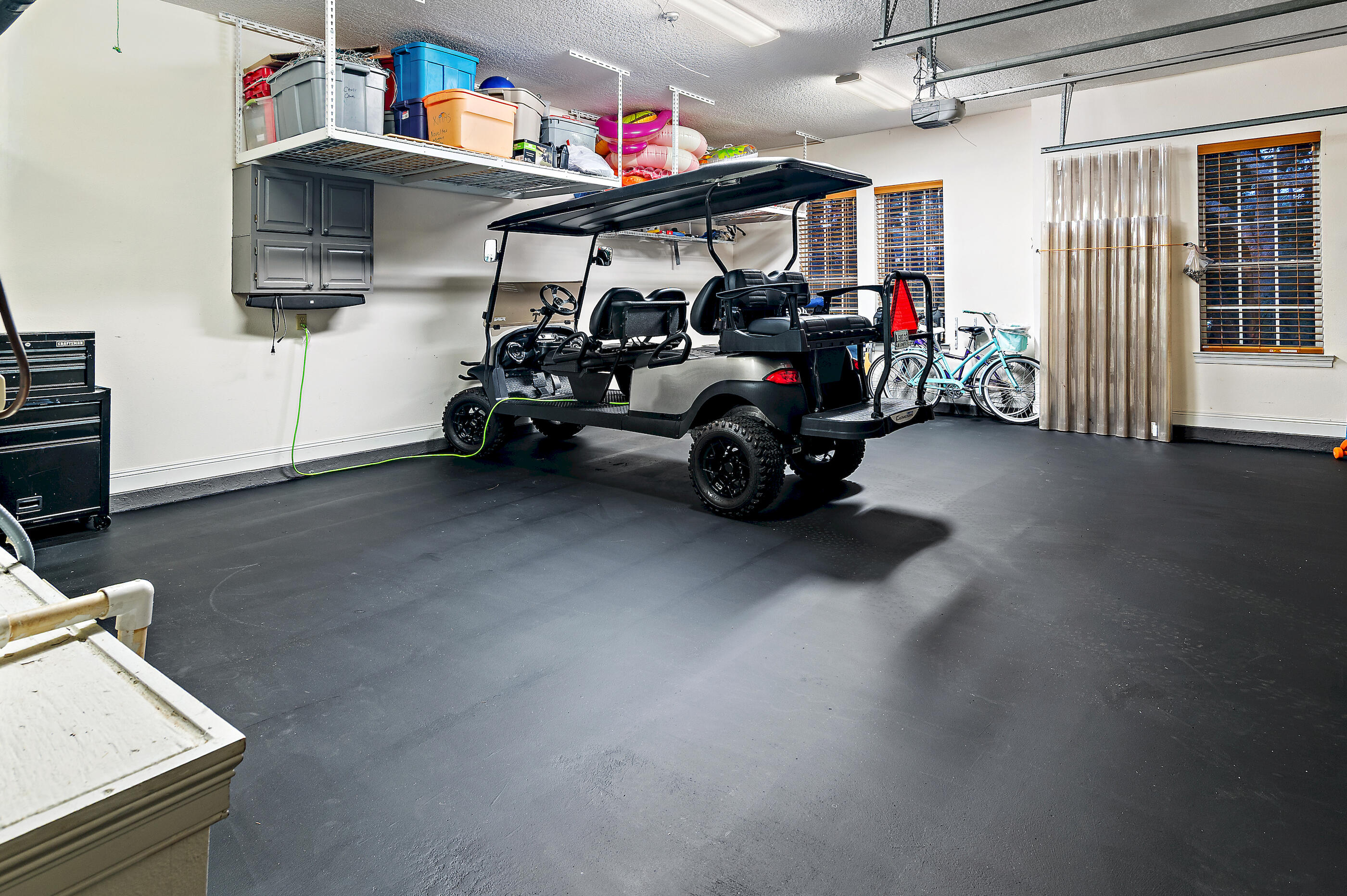 Regatta Bay - Residential