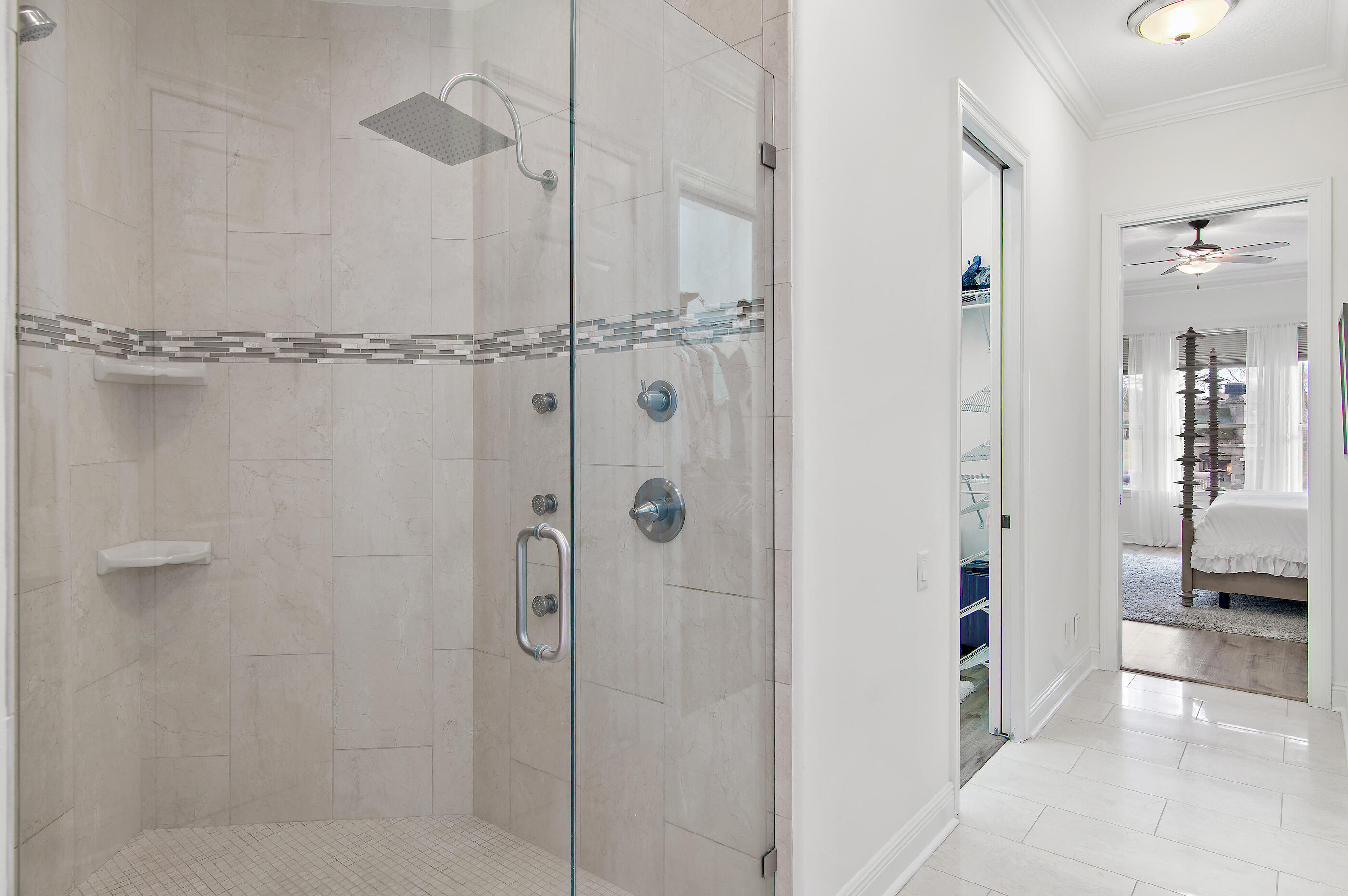 Regatta Bay - Residential