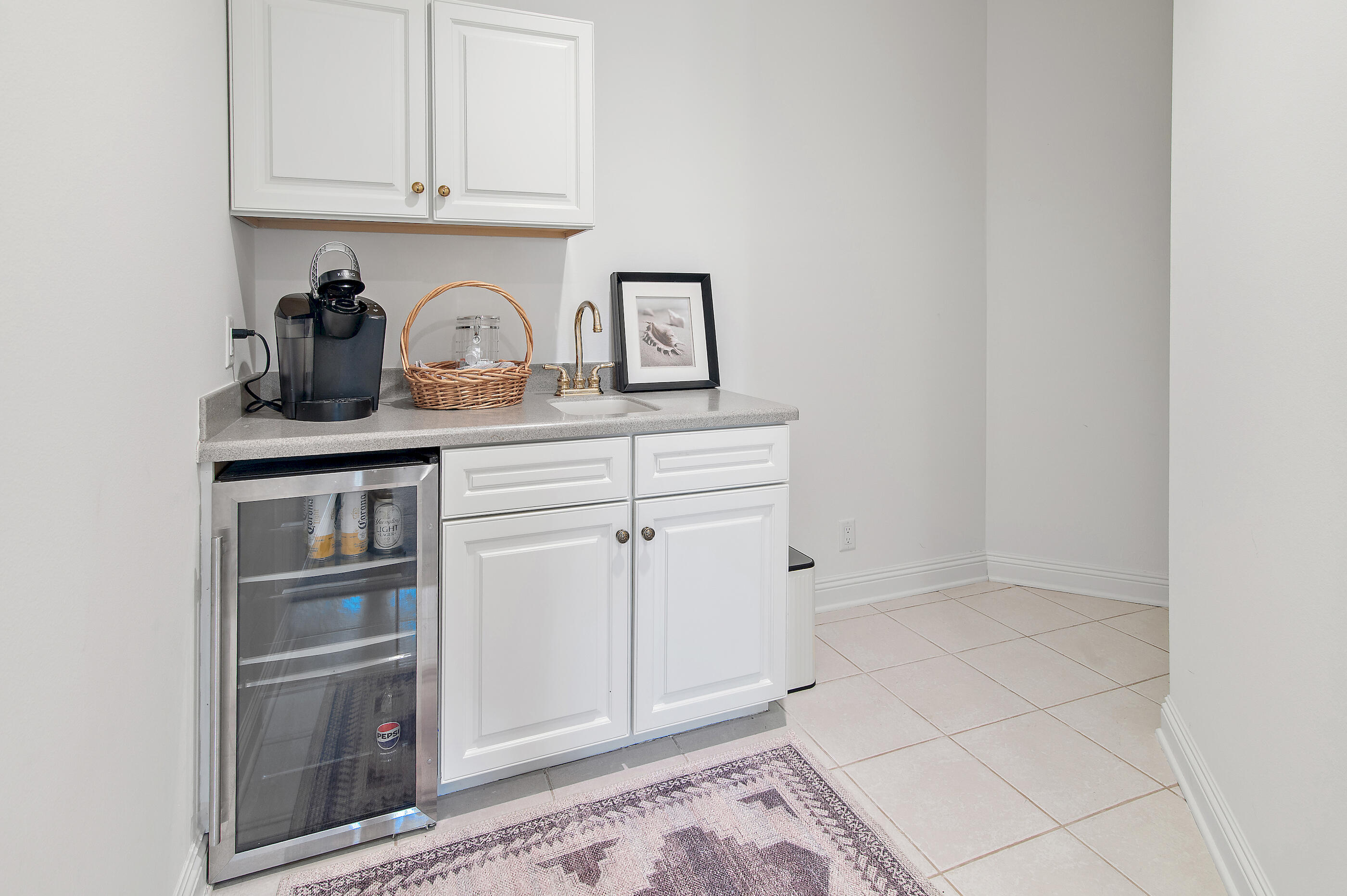 Regatta Bay - Residential