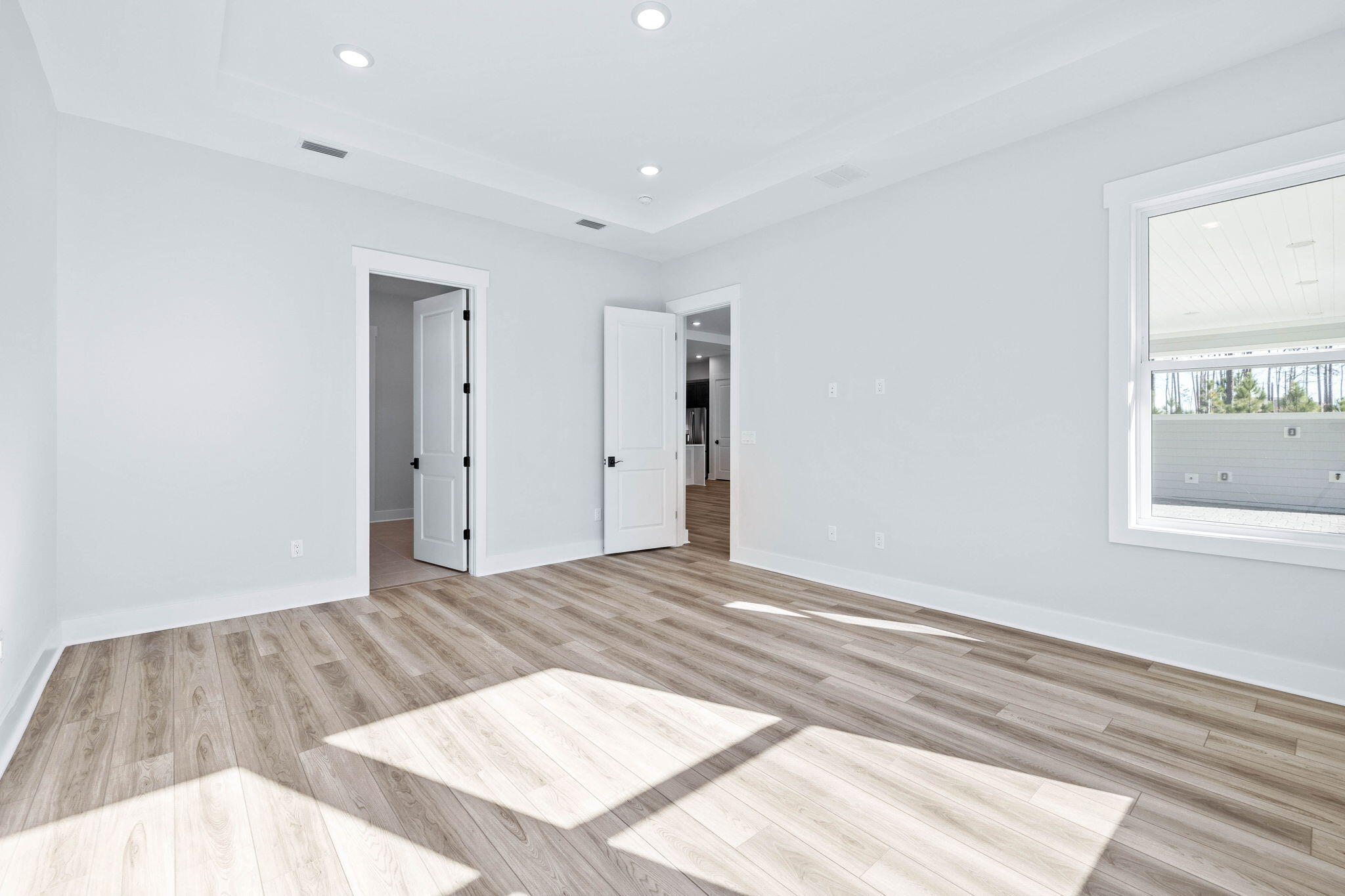 WATERSOUND ORIGINS Naturewalk Phase 3 - Residential Lease