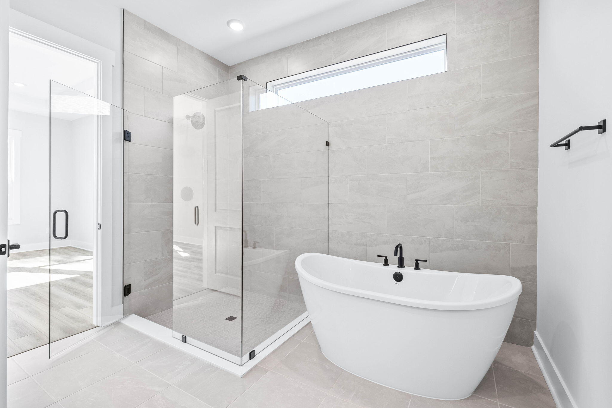 WATERSOUND ORIGINS Naturewalk Phase 3 - Residential Lease