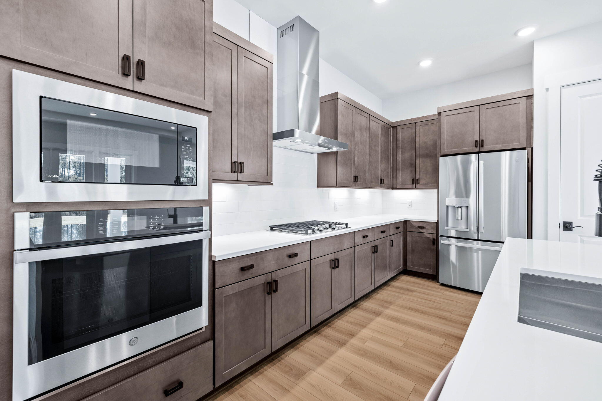 WATERSOUND ORIGINS Naturewalk Phase 3 - Residential Lease