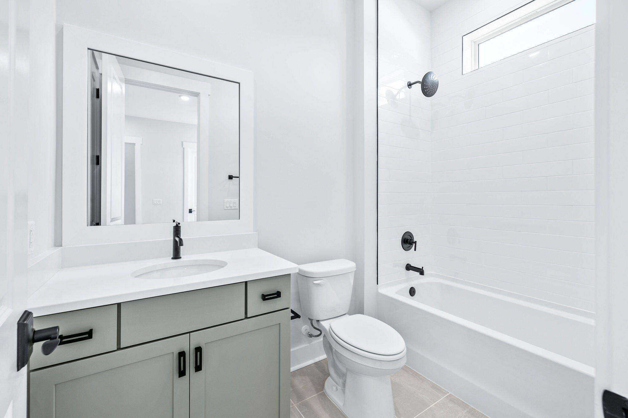 WATERSOUND ORIGINS Naturewalk Phase 3 - Residential Lease