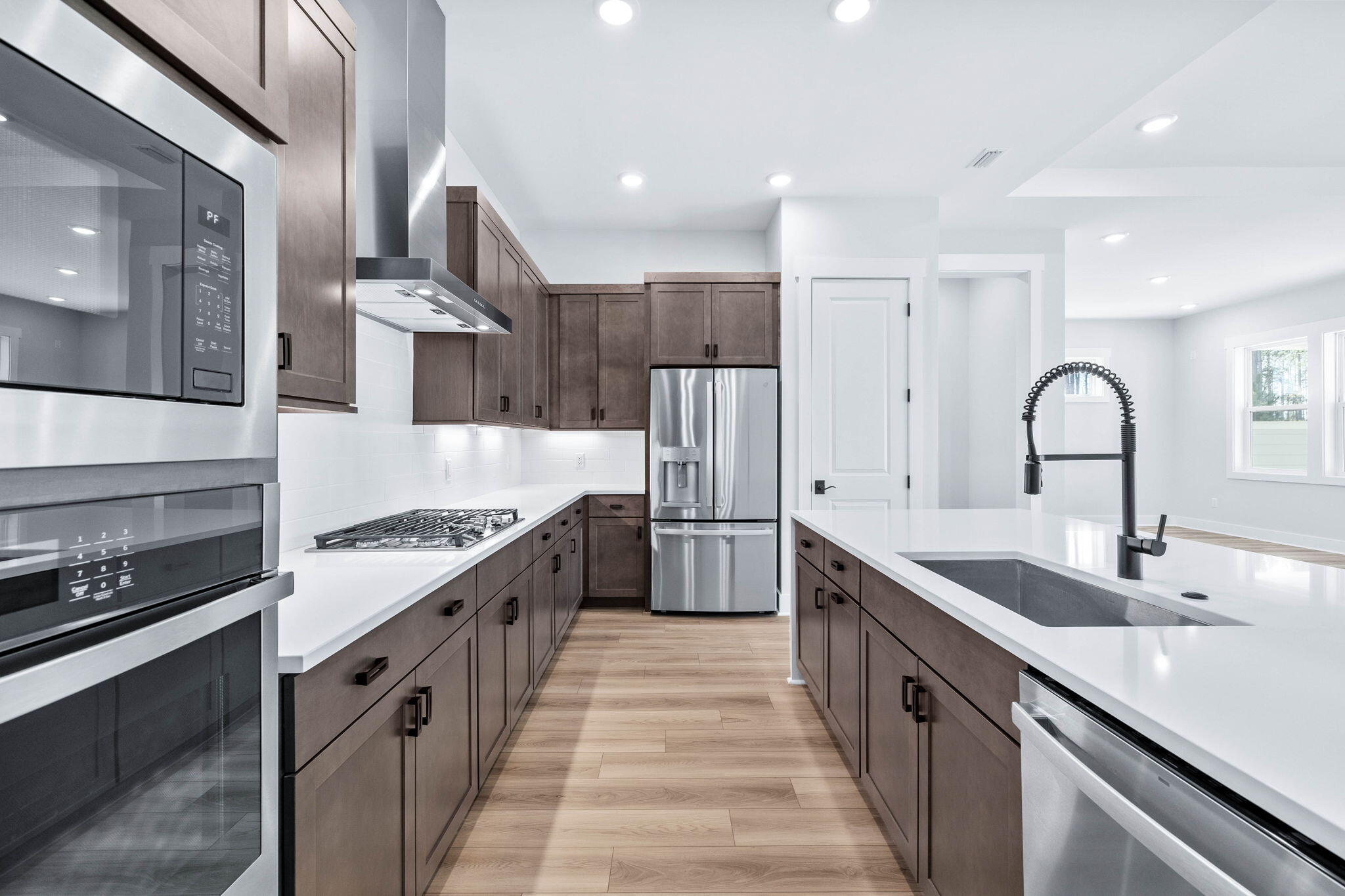 WATERSOUND ORIGINS Naturewalk Phase 3 - Residential Lease
