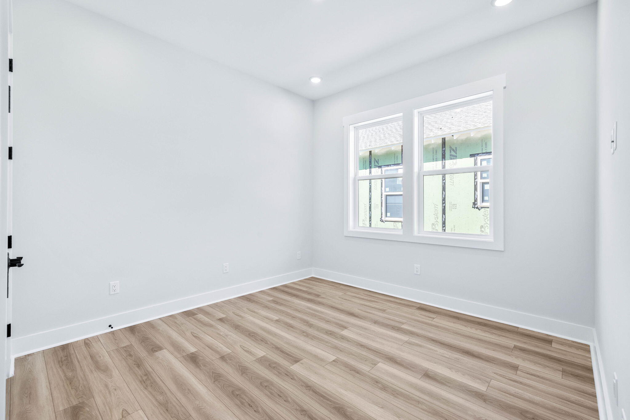 WATERSOUND ORIGINS Naturewalk Phase 3 - Residential Lease
