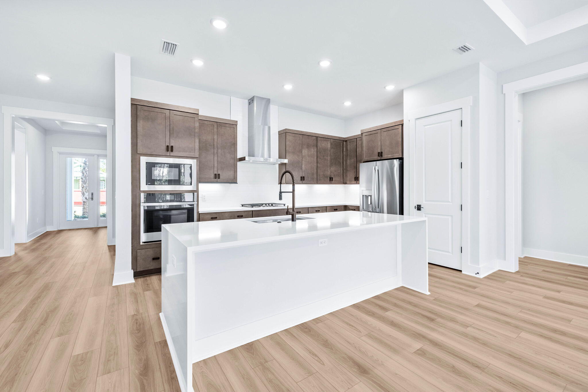 WATERSOUND ORIGINS Naturewalk Phase 3 - Residential Lease