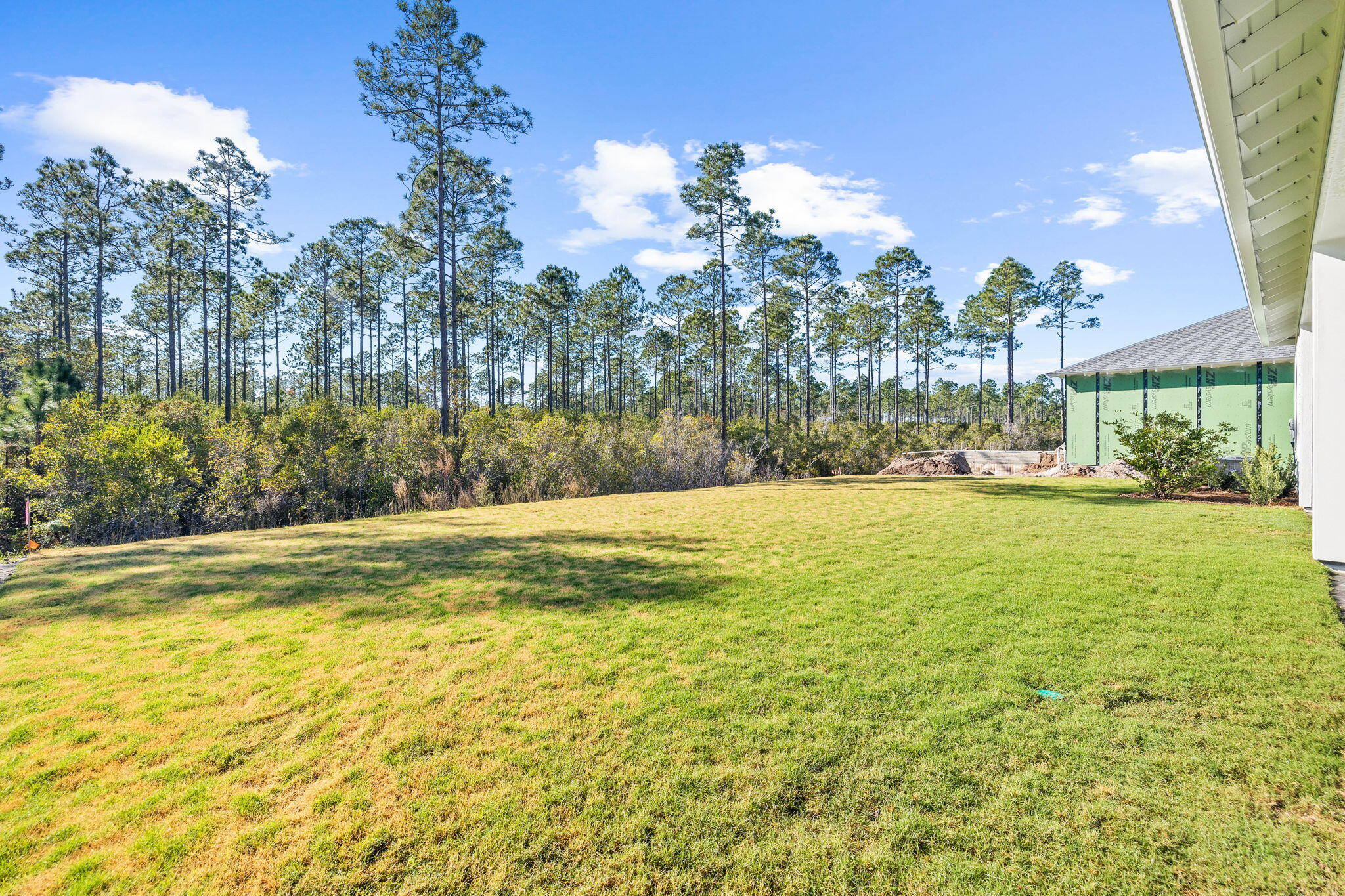 WATERSOUND ORIGINS Naturewalk Phase 3 - Residential Lease