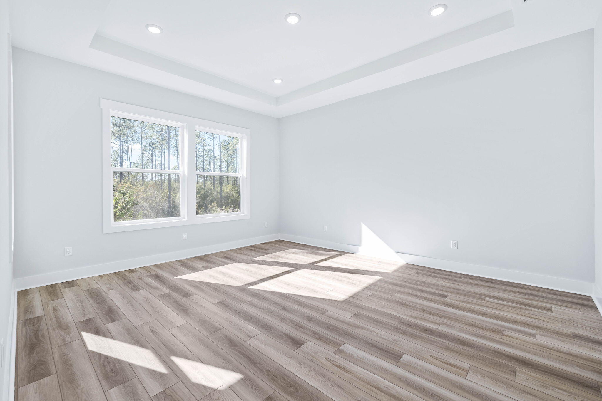 WATERSOUND ORIGINS Naturewalk Phase 3 - Residential Lease