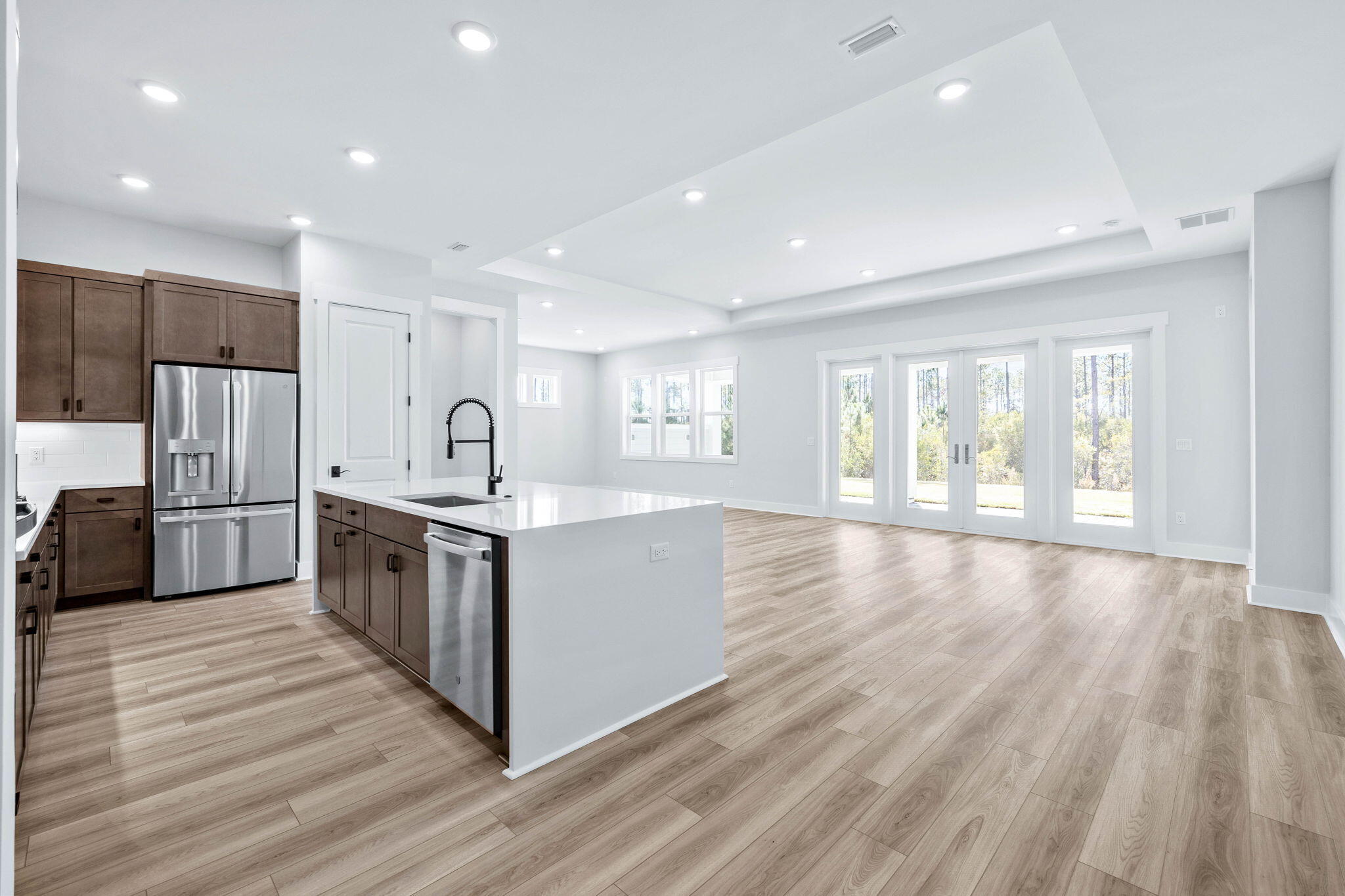 WATERSOUND ORIGINS Naturewalk Phase 3 - Residential Lease