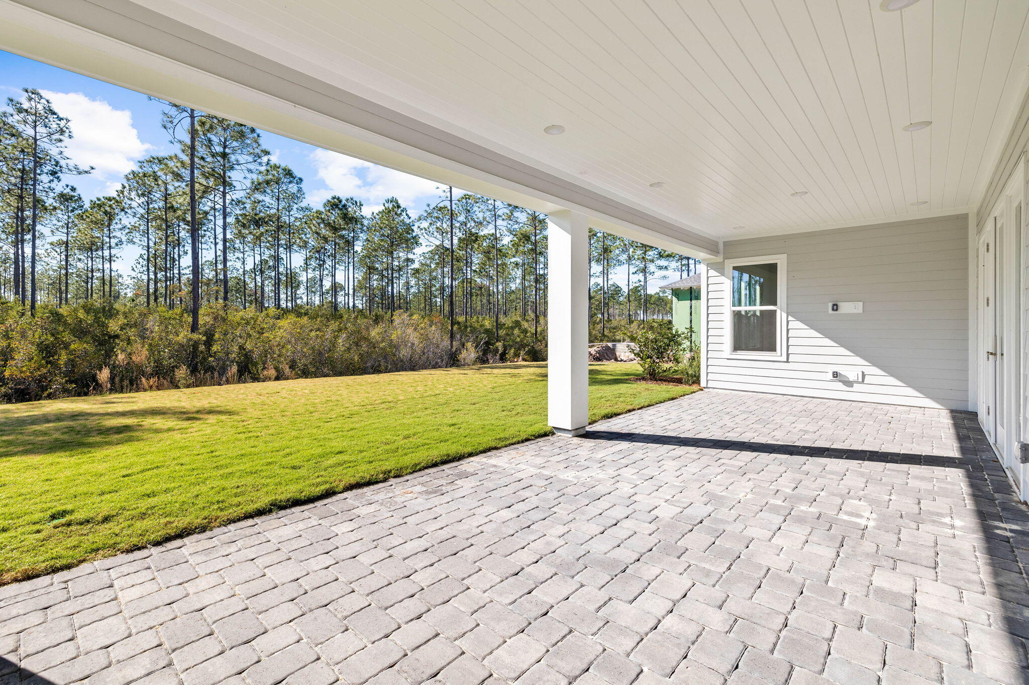 WATERSOUND ORIGINS Naturewalk Phase 3 - Residential Lease
