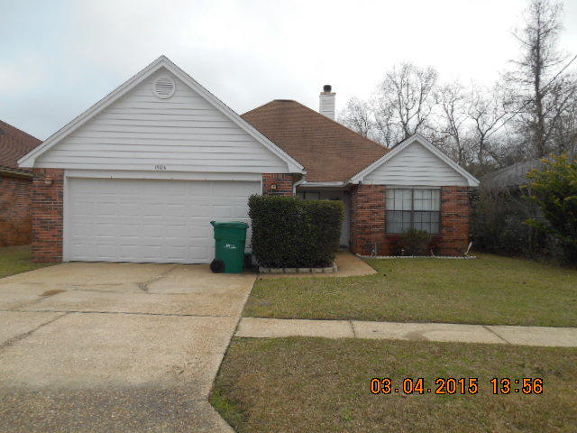 SUMMER HILLS - Residential