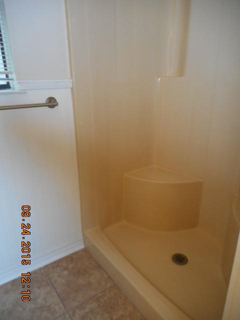 SUMMER HILLS - Residential