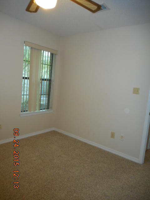 SUMMER HILLS - Residential