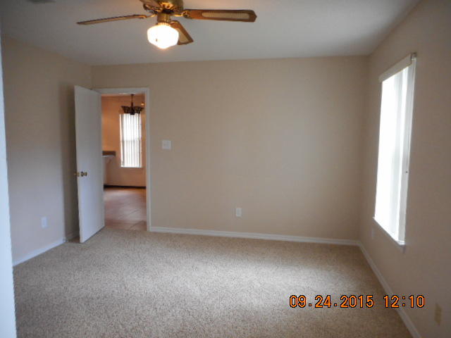 SUMMER HILLS - Residential